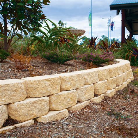 retaining walls port victoria|Quality Retaining Wall Suppliers in Port Melbourne VIC .